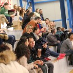 C - liga: Sloga Tabor - Olympia