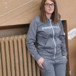 Jezikovni poligon ZSŠDI