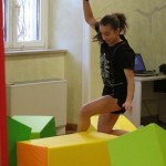 Šolski Jezikovni poligon