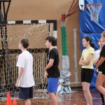 Jezikovni poligon ZSŠDI