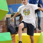 Jezikovni poligon ZSŠDI