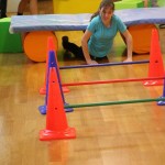 Šolski Jezikovni poligon