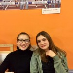 Zimovanja Mladine v Planici