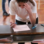 Jezikovni poligon ZSŠDI