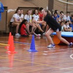 Jezikovni poligon ZSŠDI