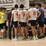 C - liga: Sloga Tabor - Olympia