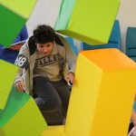 Šolski Jezikovni poligon