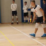 C - liga: Sloga Tabor - Olympia