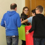 Šolski Jezikovni poligon