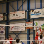 C - liga: Sloga Tabor - Olympia