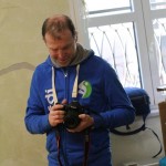 Šolski Jezikovni poligon