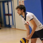 C - liga: Sloga Tabor - Olympia