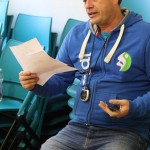 Šolski Jezikovni poligon