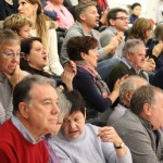 C - liga: Sloga Tabor - Olympia