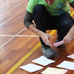 Jezikovni poligon ZSŠDI