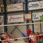 C - liga: Sloga Tabor - Olympia