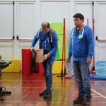 Jezikovni poligon ZSŠDI