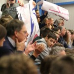 C - liga: Sloga Tabor - Olympia