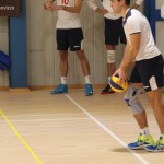 C - liga: Sloga Tabor - Olympia