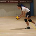 C - liga: Sloga Tabor - Olympia