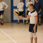 C - liga: Sloga Tabor - Olympia