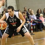 Jadran Motomarine – The Team