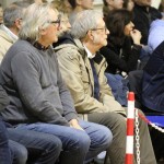 Jadran Motomarine – The Team