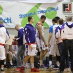 Jadran Motomarine – The Team