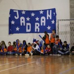 Jadran Motomarine – The Team