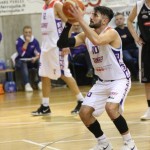 Jadran Motomarine – The Team