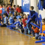 Jadran Motomarine – The Team