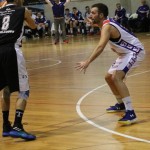 Jadran Motomarine – The Team