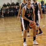 Jadran Motomarine – The Team