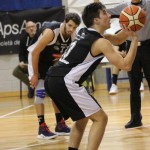 Jadran Motomarine – The Team