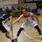 Jadran Motomarine – The Team