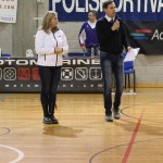 Jadran Motomarine – The Team