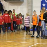Jadran Motomarine – The Team