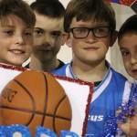 Jadran Motomarine – The Team