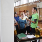 Jezikovni poligon ZSŠDI