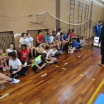 Jezikovni poligon ZSŠDI