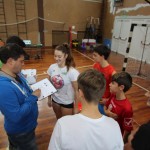 Jezikovni poligon ZSŠDI