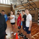 Jezikovni poligon ZSŠDI