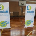 Jezikovni poligon ZSŠDI