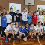 Jezikovni poligon ZSŠDI