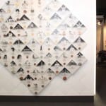 Novinarska konferenca o slovenskem zamejskem športu