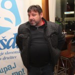 Mladina, tiskovna konferenca smučarskih tekem