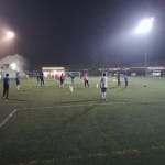 Projekt Udinese - Sistiana Sesljan