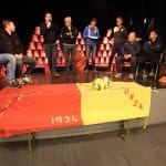 Božičnica Primorje