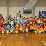 Jadran Motomarine – The Team