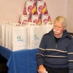 Srečanje ZSŠDI z novinarji naših medijev